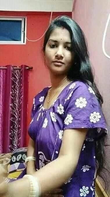 xnxx tamil gf|'tamilnadu' Search .